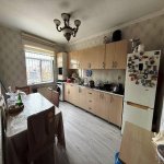Satılır 4 otaqlı Həyət evi/villa, Koroğlu metrosu, Zabrat qəs., Sabunçu rayonu 5