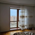 Аренда 2 комнатная Новостройка, м. Гянджлик метро, Медицинский Университет, Насими район 8