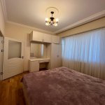 Kirayə (aylıq) 2 otaqlı Yeni Tikili, Bayıl qəs., Səbail rayonu 3