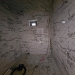 Satılır 3 otaqlı Həyət evi/villa, Binə qəs., Xəzər rayonu 8