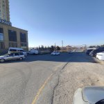 Satılır Torpaq Xırdalan 7