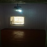Satılır 4 otaqlı Həyət evi/villa, Buzovna, Xəzər rayonu 7