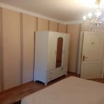 Kirayə (aylıq) 3 otaqlı Köhnə Tikili, Nəriman Nərimanov metrosu, Montin qəs., Nərimanov rayonu 10