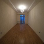 Satılır 3 otaqlı Yeni Tikili, Bayıl qəs., Səbail rayonu 2