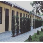 Kirayə (aylıq) Obyekt, Xətai metrosu, Xətai rayonu 16