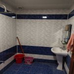 Kirayə (günlük) 6 otaqlı Həyət evi/villa Quba 13