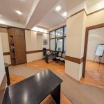 Аренда 3 комнатная Офис, м. 28 Мая метро, Посольство США, Насими район 6