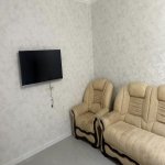 Аренда 3 комнатная Новостройка, м. 20 Января метро, пос. Ясамал, Ясамал район 5