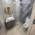 Аренда 2 комнат Новостройка, м. 28 Мая метро, 28 Малл, Насими район 15