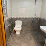 Аренда 1 комнат Новостройка, İnşaatçılar метро, пос. Йени Ясамал, Ясамал район 14