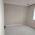 Продажа 3 комнат Дома/Виллы Сумгайыт 14