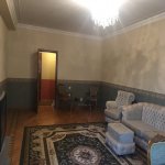 Kirayə (aylıq) 3 otaqlı Yeni Tikili, 28 May metrosu, Nəsimi rayonu 8