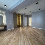 Продажа 3 комнатная Новостройка, м. Эльмляр Академиясы метро, Ясамал район 5