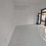 Kirayə (aylıq) Obyekt, 28 May metrosu, Nəsimi rayonu 5