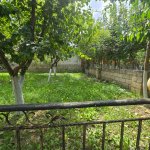 Продажа 5 комнатная Дача Губа 34
