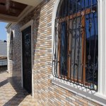 Satılır 4 otaqlı Həyət evi/villa, Məhəmmədli, Abşeron rayonu 15
