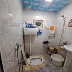 Satılır 1 otaqlı Həyət evi/villa, Binə qəs., Xəzər rayonu 7