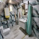 Kirayə (günlük) 3 otaqlı Həyət evi/villa İsmayıllı 16