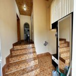 Kirayə (günlük) 4 otaqlı Həyət evi/villa Xaçmaz / Nabran 11
