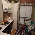 Kirayə (aylıq) 3 otaqlı Yeni Tikili, Azadlıq metrosu, Binəqədi rayonu 6