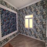 Satılır 3 otaqlı Yeni Tikili Xırdalan 3