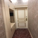 Kirayə (aylıq) 3 otaqlı Yeni Tikili, Neftçilər metrosu, Nizami rayonu 39