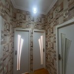 Kirayə (aylıq) 2 otaqlı Yeni Tikili Xırdalan 9