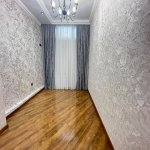 Продажа 2 комнатная Новостройка Хырдалан 1