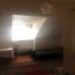 Kirayə (aylıq) 2 otaqlı Köhnə Tikili, 28 May metrosu, Nəsimi rayonu 3