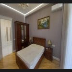 Аренда 2 комнатная Новостройка, м. Ичяришяхяр метро, МВД, Сябаиль район 8