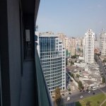 Satılır 2 otaqlı Yeni Tikili Gəncə 7
