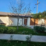 Kirayə (aylıq) 5 otaqlı Bağ evi, Azadlıq metrosu, Pirşağı qəs., Sabunçu rayonu 17