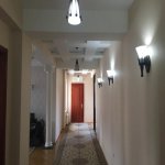 Kirayə (aylıq) 4 otaqlı Yeni Tikili, İçərişəhər metrosu, Səbail rayonu 2