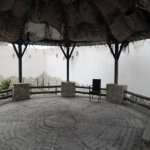 Kirayə (aylıq) 5 otaqlı Bağ evi, Şüvəlan, Xəzər rayonu 8