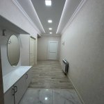 Satılır 2 otaqlı Yeni Tikili, Masazır, Abşeron rayonu 3