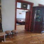 Satılır 4 otaqlı Həyət evi/villa, Əhmədli metrosu, kənd Əhmədli, Xətai rayonu 7