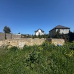 Satılır Torpaq, Mərdəkan, Xəzər rayonu 4