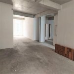 Kirayə (aylıq) 1 otaqlı Ofis, Nərimanov rayonu 8