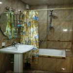 Kirayə (aylıq) 2 otaqlı Yeni Tikili, 8 Noyabr metrosu, Nəsimi rayonu 9