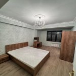 Продажа 2 комнатная Новостройка, Сумгаитский бульвар район 10