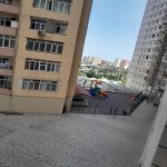 Продажа 2 комнат Новостройка, м. 20 Января метро, пос. Ясамал, Ясамал район 3