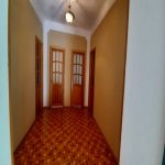 Satılır 6 otaqlı Həyət evi/villa, Qaraçuxur qəs., Suraxanı rayonu 25