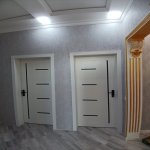 Satılır 3 otaqlı Həyət evi/villa, Binəqədi qəs., Binəqədi rayonu 13