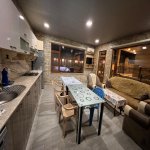 Kirayə (aylıq) 6 otaqlı Həyət evi/villa, Şüvəlan, Xəzər rayonu 6
