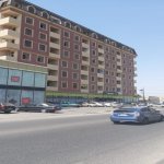 Satılır 2 otaqlı Yeni Tikili, Masazır, Abşeron rayonu 3