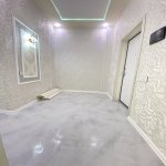 Продажа 2 комнатная Новостройка Хырдалан 8