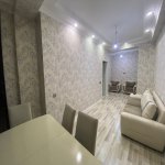 Продажа 2 комнат Новостройка, Масазыр, Абшерон район 1