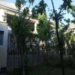 Satılır 4 otaqlı Həyət evi/villa, Binə qəs., Xəzər rayonu 34