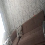 Satılır 2 otaqlı Həyət evi/villa, Avtovağzal metrosu, Biləcəri qəs., Binəqədi rayonu 7