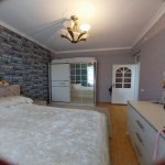 Satılır 5 otaqlı Həyət evi/villa, Qaraçuxur qəs., Suraxanı rayonu 14
